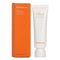 Uv Daily Tone Up Sunscreen - 50ml