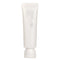Uv Daily Tone Up Sunscreen - 50ml