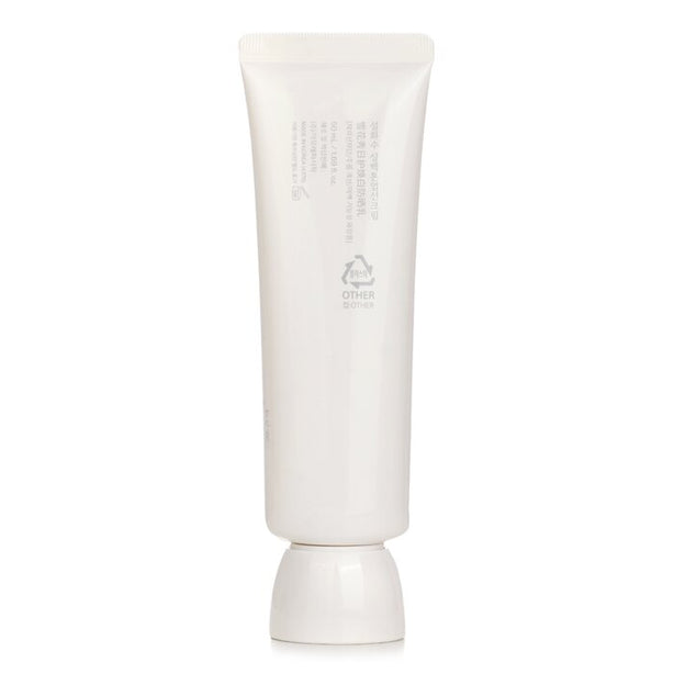 Uv Daily Tone Up Sunscreen - 50ml