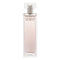 Ck Eternity Moment For Woman Eau De Parfum Spray - 50ml/1.6oz