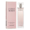 Ck Eternity Moment For Woman Eau De Parfum Spray - 50ml/1.6oz