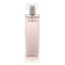 Ck Eternity Moment For Woman Eau De Parfum Spray - 50ml/1.6oz
