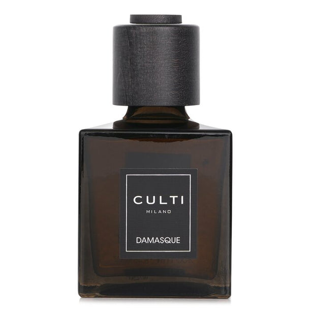 Decor Classic Damasque Diffuser - 250ml/8.45oz
