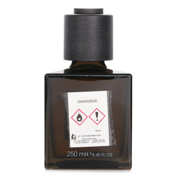 Decor Classic Damasque Diffuser - 250ml/8.45oz