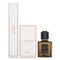 Decor Classic Ficum Blu Diffuser - 250ml/8.45oz