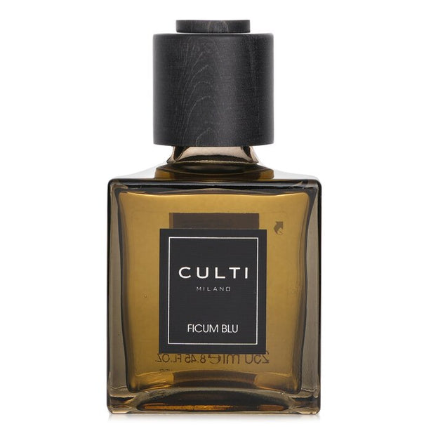 Decor Classic Ficum Blu Diffuser - 250ml/8.45oz