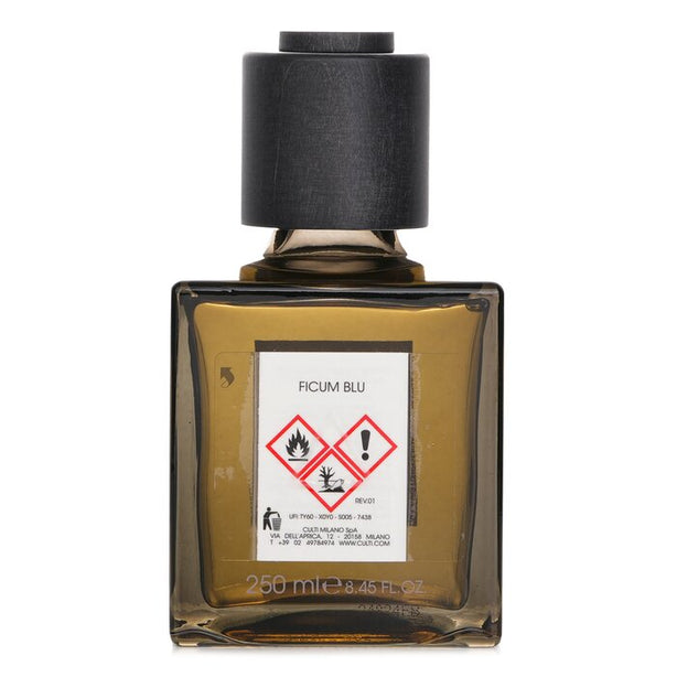 Decor Classic Ficum Blu Diffuser - 250ml/8.45oz