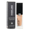 Prisme Libre Glow Serum Foundation - # 3w - 30ml
