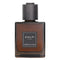 Decor Classic Bianco D'oud Diffuser - 500ml/16.9oz