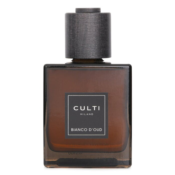 Decor Classic Bianco D'oud Diffuser - 500ml/16.9oz
