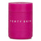 Plush Puddin' Intensive Recovery Lip Mask - 15g