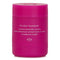 Plush Puddin' Intensive Recovery Lip Mask - 15g