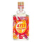 Graprfruit Edc Natural Spray - 100ml/3.4oz