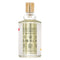 Graprfruit Edc Natural Spray - 100ml/3.4oz