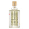 Graprfruit Edc Natural Spray - 100ml/3.4oz