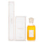 Stile Classic Quercea Diffuser - 500ml/16.9oz