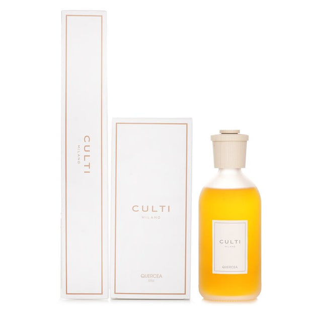 Stile Classic Quercea Diffuser - 500ml/16.9oz