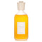 Stile Classic Quercea Diffuser - 500ml/16.9oz
