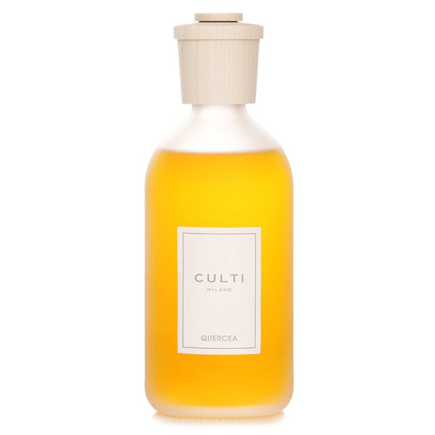 Stile Classic Quercea Diffuser - 500ml/16.9oz