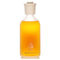 Stile Classic Quercea Diffuser - 500ml/16.9oz
