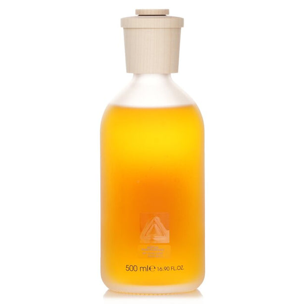 Stile Classic Quercea Diffuser - 500ml/16.9oz