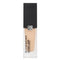 Prisme Libre Glow Serum Foundation - # 0.5n - 30ml