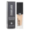 Prisme Libre Glow Serum Foundation - # 0.5n - 30ml