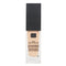 Prisme Libre Glow Serum Foundation - # 0.5n - 30ml