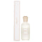 Stile Classic Gratia Diffuser - 250ml/8.45oz