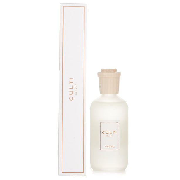 Stile Classic Gratia Diffuser - 250ml/8.45oz