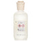 Stile Classic Gratia Diffuser - 250ml/8.45oz