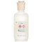 Stile Classic Gratia Diffuser - 250ml/8.45oz
