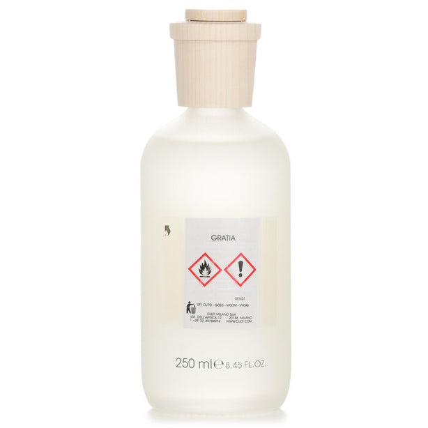 Stile Classic Gratia Diffuser - 250ml/8.45oz