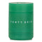 Plush Puddin' Intensive Recovery Lip Mask - 15g