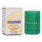 Plush Puddin' Intensive Recovery Lip Mask - 15g