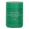 Plush Puddin' Intensive Recovery Lip Mask - 15g