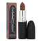 Macximal Satin Lipstick - # 838 Stone - 3.5g