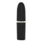 Macximal Satin Lipstick - # 838 Stone - 3.5g