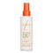 Sun Beauty Kids Milky Spray Spf 50 - 150ml