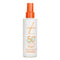 Sun Beauty Kids Milky Spray Spf 50 - 150ml