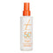 Sun Beauty Kids Milky Spray Spf 50 - 150ml