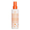 Sun Beauty Kids Milky Spray Spf 50 - 150ml