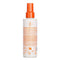 Sun Beauty Kids Milky Spray Spf 50 - 150ml