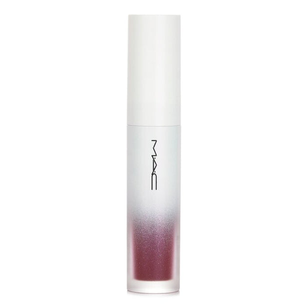 Strobe Liquid Blush - # Plummy Bare - 4.3ml