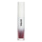 Strobe Liquid Blush - # Plummy Bare - 4.3ml