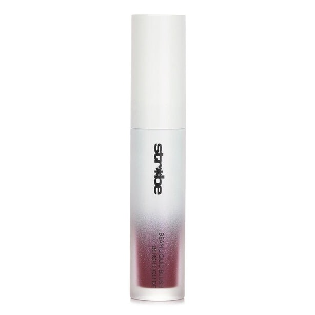 Strobe Liquid Blush - # Plummy Bare - 4.3ml