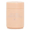 Plush Puddin' Intensive Recovery Lip Mask - 15g