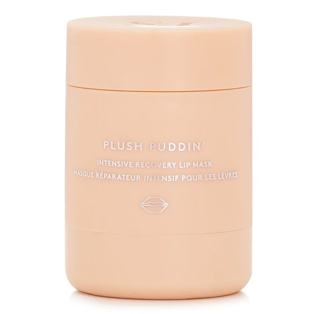 Plush Puddin' Intensive Recovery Lip Mask - 15g