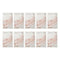 Special Care Mask Set Hand Travel Exclusive - 20ml x 10sheets