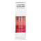 Rose Blossom Vital Care - For Mature Skin - 50ml/1.69oz